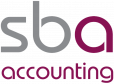 Sba Accounting