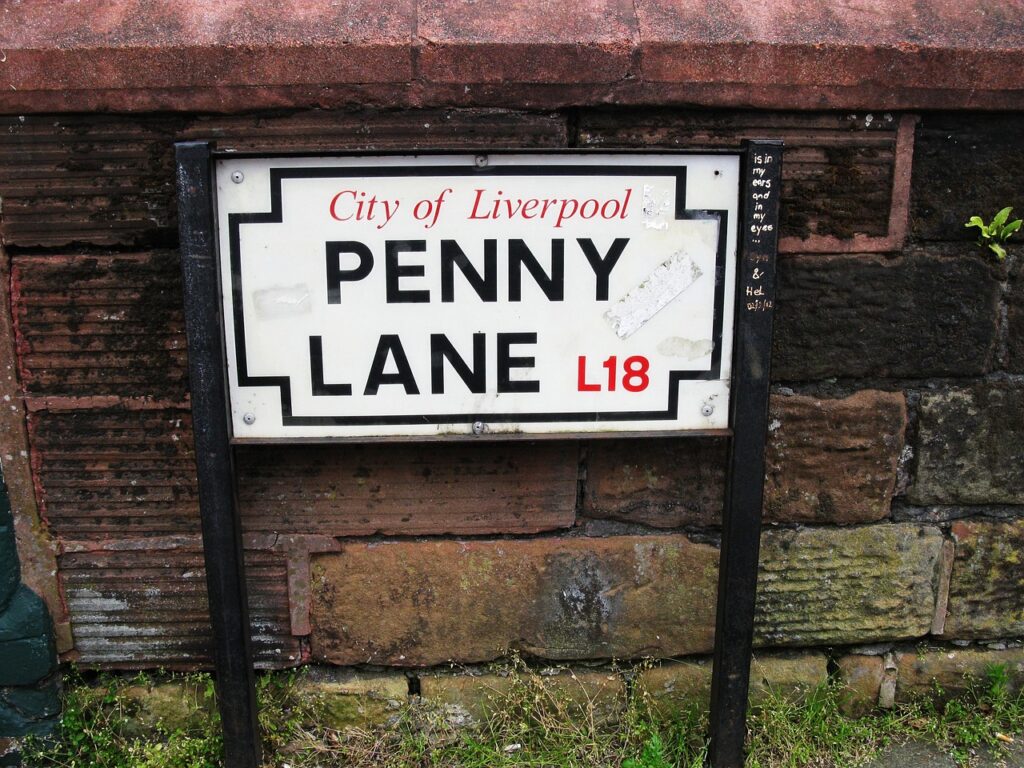 beatles, penny lane, liverpool-1827323.jpg