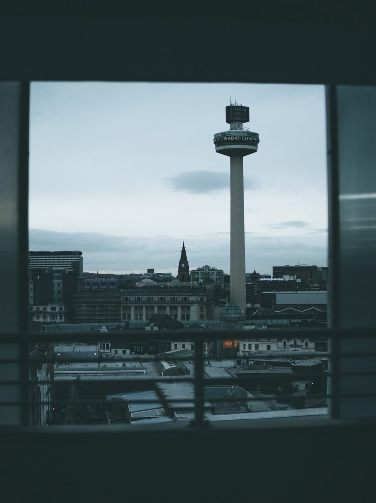 urban, city, liverpool-2683297.jpg